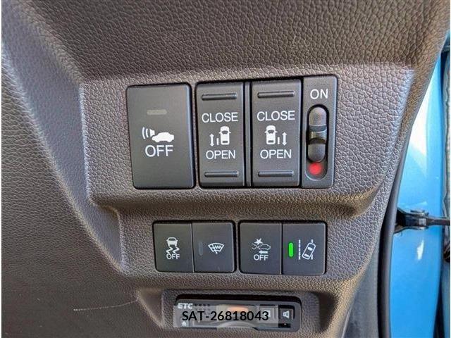 Honda FREED HYBRID 2019-06 2248274-16