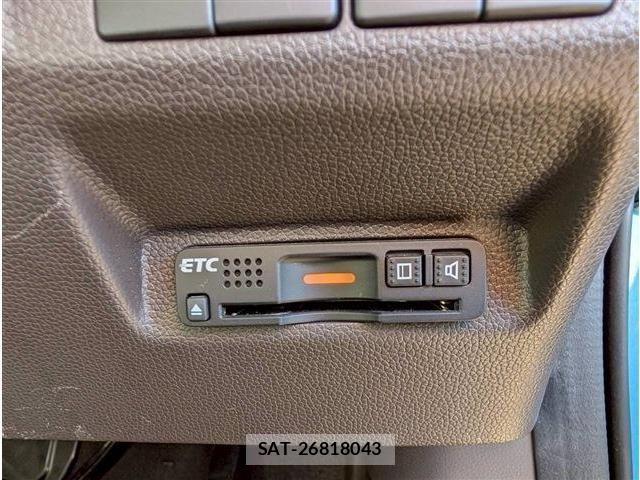 Honda FREED HYBRID 2019-06 2248274-18