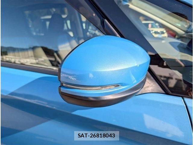 Honda FREED HYBRID 2019-06 2248274-19