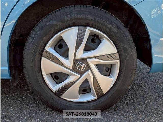 Honda FREED HYBRID 2019-06 2248274-20