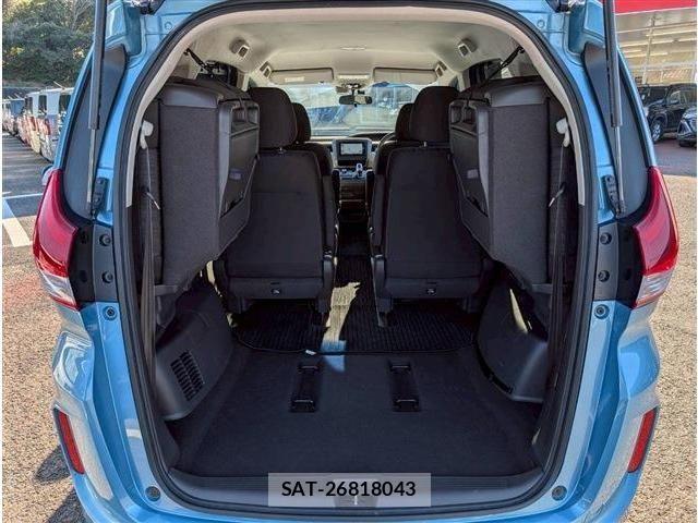 Honda FREED HYBRID 2019-06 2248274-22