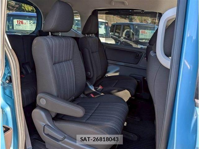 Honda FREED HYBRID 2019-06 2248274-23