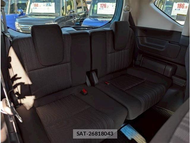 Honda FREED HYBRID 2019-06 2248274-24