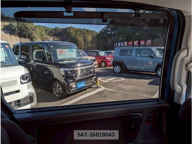 Honda FREED HYBRID 2019-06 2248274-25