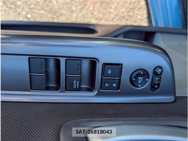 Honda FREED HYBRID 2019-06 2248274-26