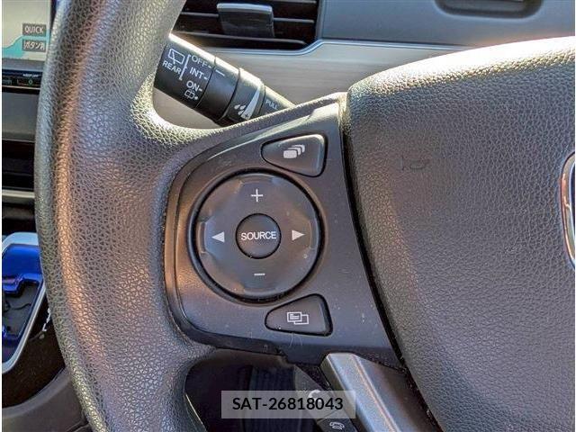 Honda FREED HYBRID 2019-06 2248274-29