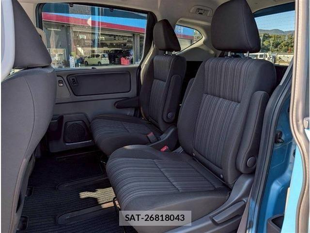 Honda FREED HYBRID 2019-06 2248274-3