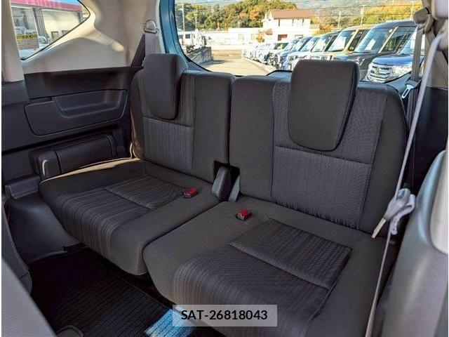 Honda FREED HYBRID 2019-06 2248274-4