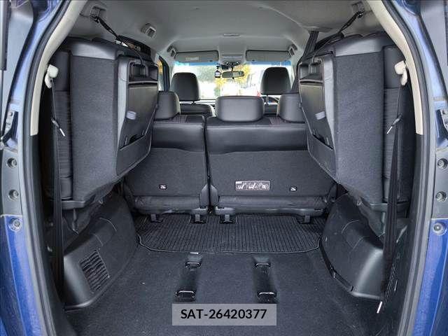 Honda FREED HYBRID 2016-11 2349056-10