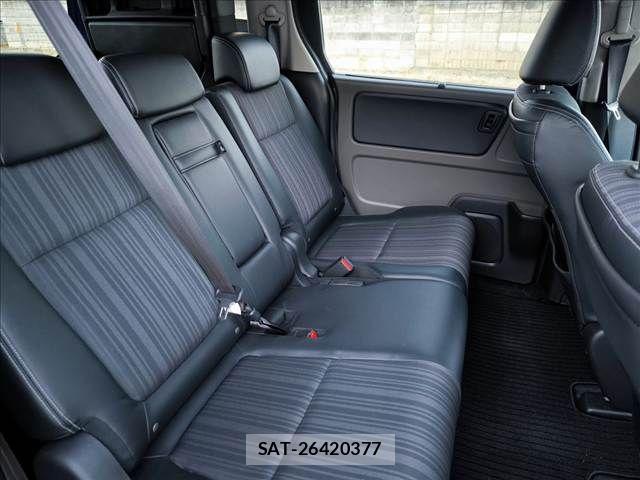 Honda FREED HYBRID 2016-11 2349056-11