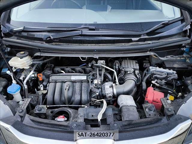 Honda FREED HYBRID 2016-11 2349056-13