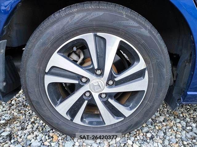 Honda FREED HYBRID 2016-11 2349056-17
