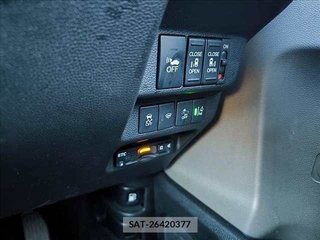 Honda FREED HYBRID 2016-11 2349056-19