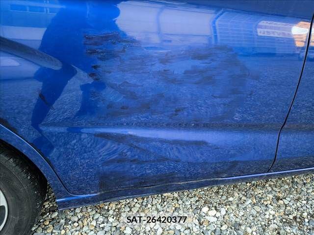 Honda FREED HYBRID 2016-11 2349056-5