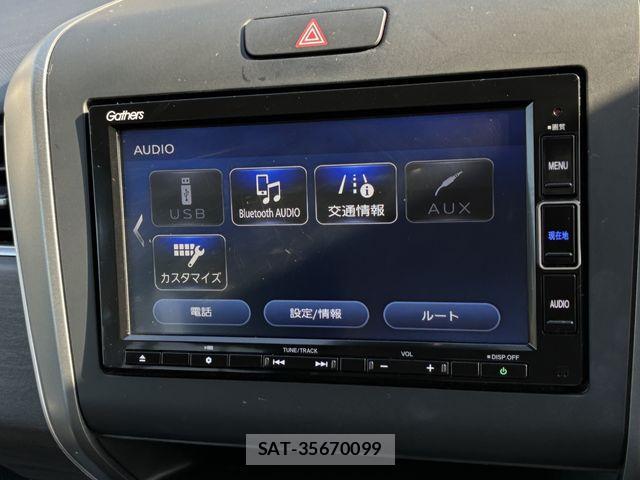 Honda FREED HYBRID 2023-07 2348997-11