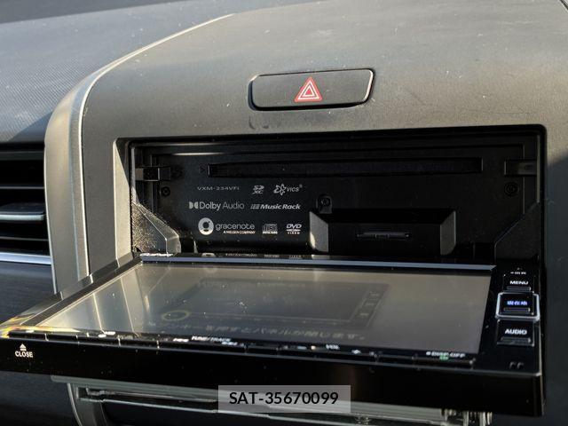 Honda FREED HYBRID 2023-07 2348997-13