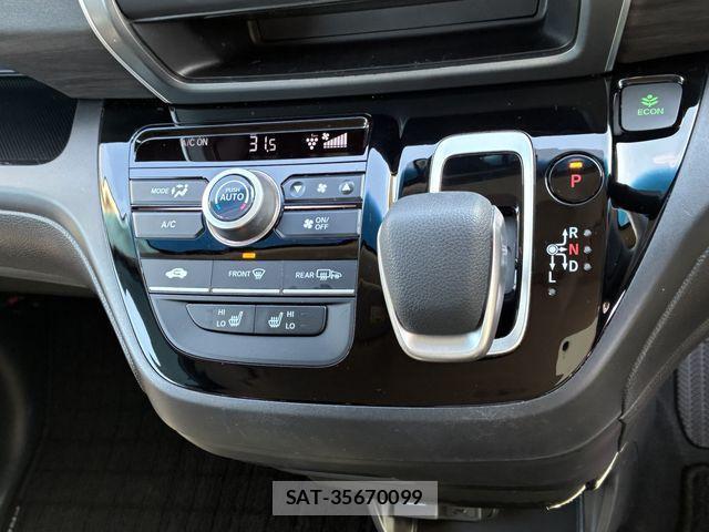 Honda FREED HYBRID 2023-07 2348997-14