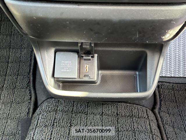 Honda FREED HYBRID 2023-07 2348997-15