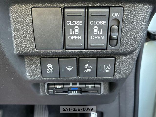 Honda FREED HYBRID 2023-07 2348997-16