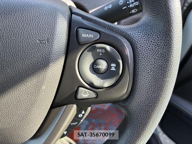 Honda FREED HYBRID 2023-07 2348997-17