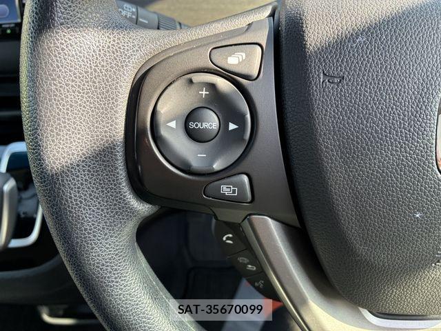 Honda FREED HYBRID 2023-07 2348997-18