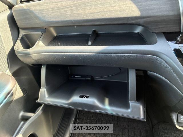 Honda FREED HYBRID 2023-07 2348997-19