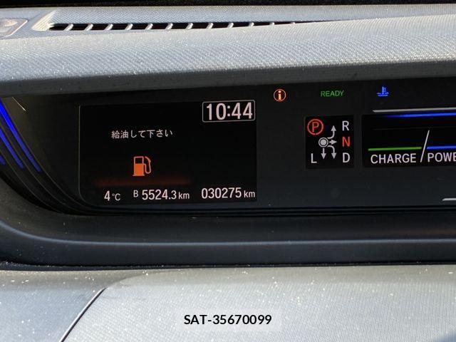 Honda FREED HYBRID 2023-07 2348997-20
