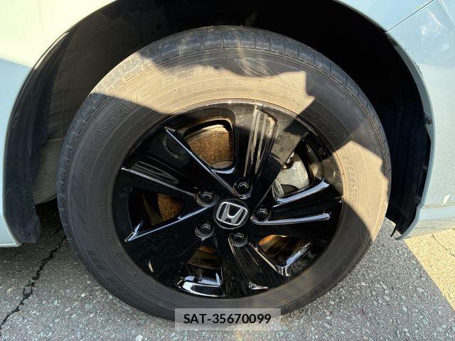 Honda FREED HYBRID 2023-07 2348997-22
