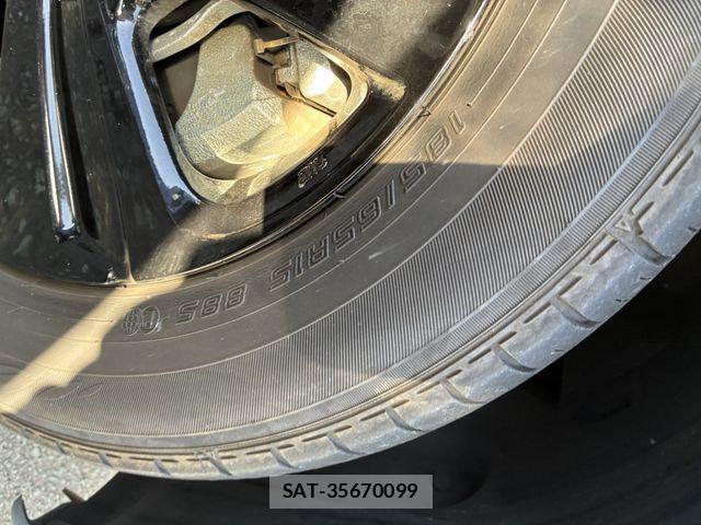 Honda FREED HYBRID 2023-07 2348997-23