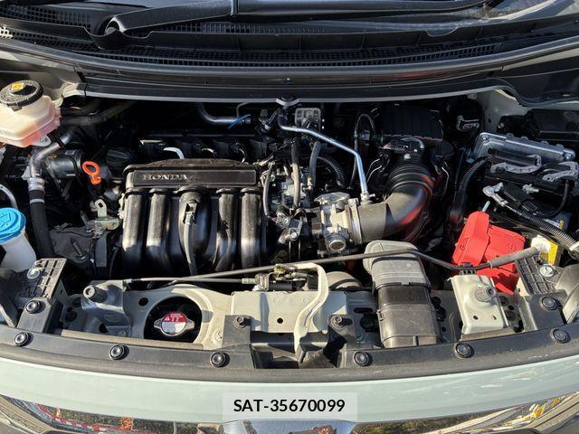Honda FREED HYBRID 2023-07 2348997-24