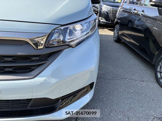 Honda FREED HYBRID 2023-07 2348997-25