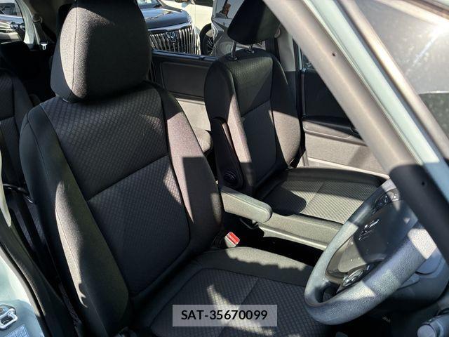 Honda FREED HYBRID 2023-07 2348997-5