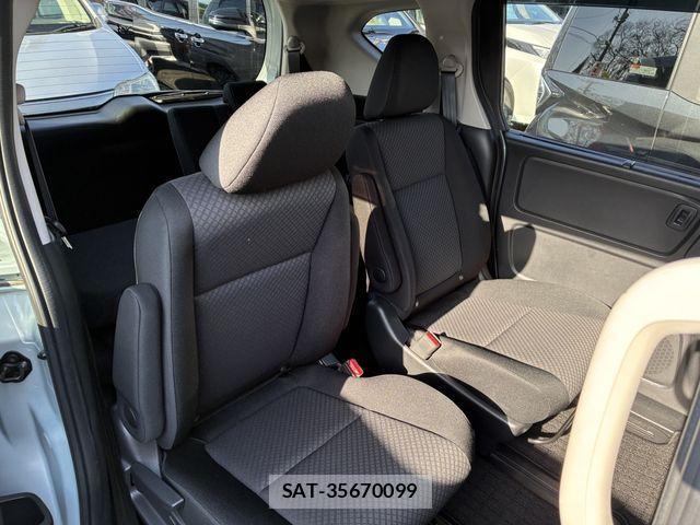 Honda FREED HYBRID 2023-07 2348997-6