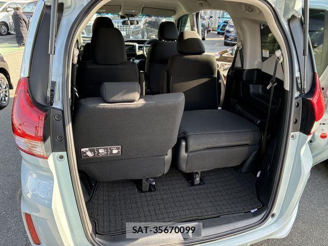 Honda FREED HYBRID 2023-07 2348997-7