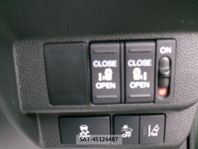 Honda FREED HYBRID 2020-07 2400280-12