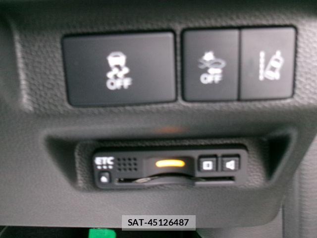 Honda FREED HYBRID 2020-07 2400280-13