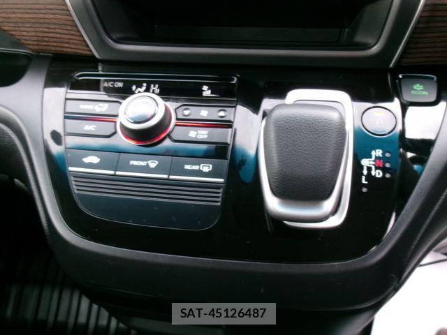Honda FREED HYBRID 2020-07 2400280-14