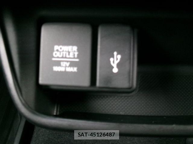 Honda FREED HYBRID 2020-07 2400280-15