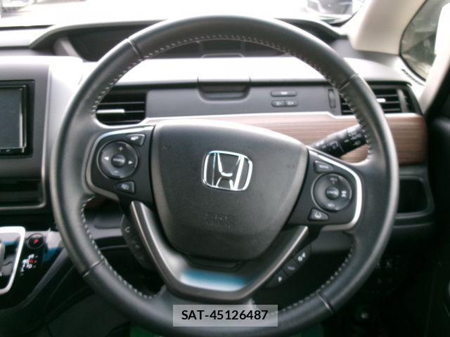 Honda FREED HYBRID 2020-07 2400280-16