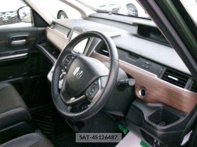 Honda FREED HYBRID 2020-07 2400280-17