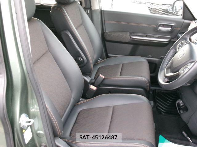 Honda FREED HYBRID 2020-07 2400280-18