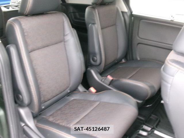Honda FREED HYBRID 2020-07 2400280-19