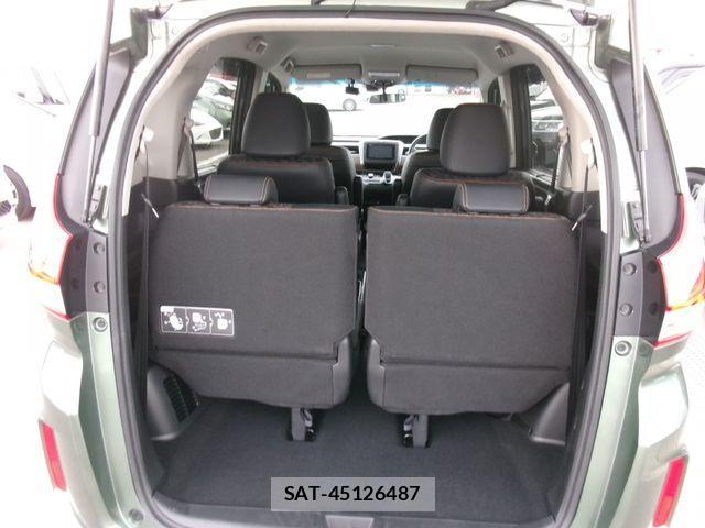 Honda FREED HYBRID 2020-07 2400280-21