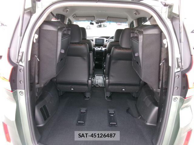 Honda FREED HYBRID 2020-07 2400280-22