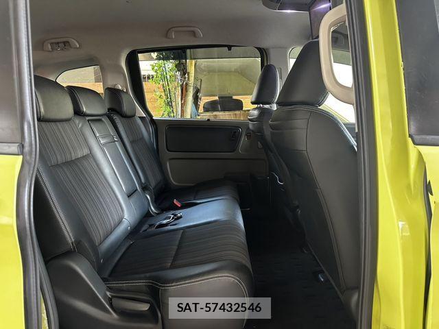 Honda FREED HYBRID 2016-10 2665510-12
