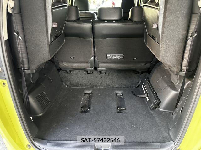 Honda FREED HYBRID 2016-10 2665510-15