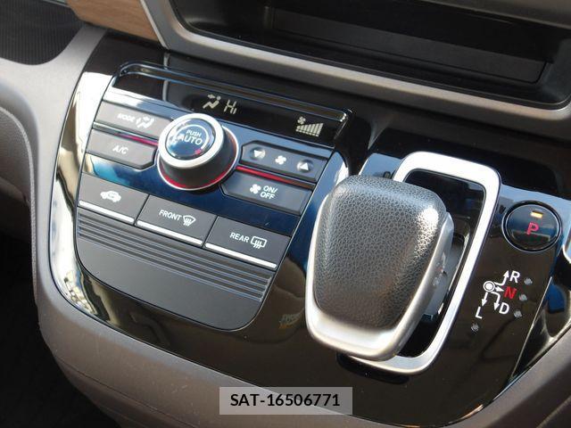 Honda FREED HYBRID 2019-12 2961116-10
