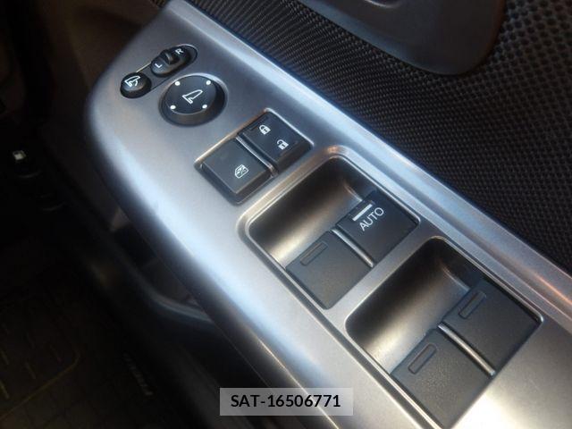 Honda FREED HYBRID 2019-12 2961116-11