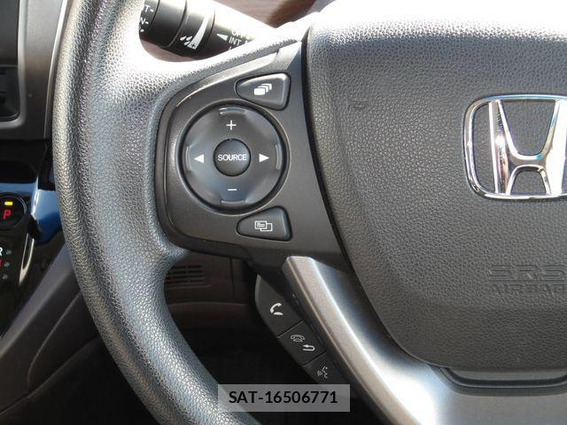 Honda FREED HYBRID 2019-12 2961116-13