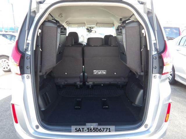 Honda FREED HYBRID 2019-12 2961116-20